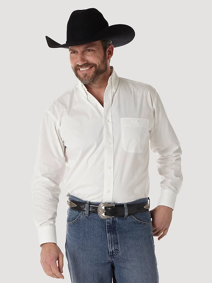 Wrangler-MMGS268W-main