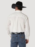 Wrangler-MMGS268W-back