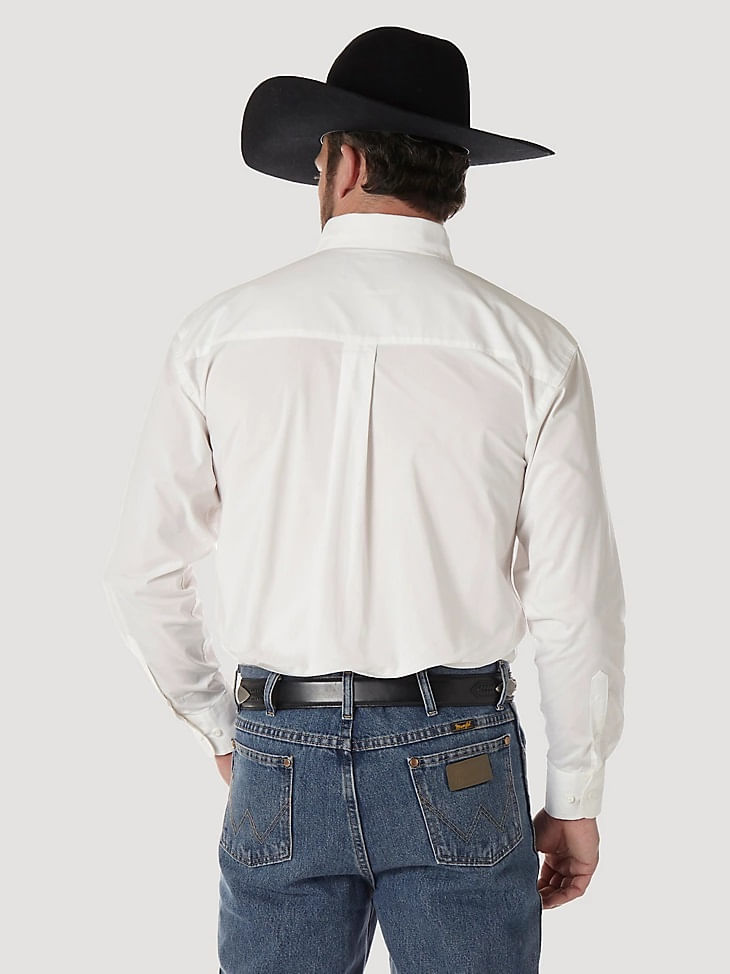 Wrangler-MMGS268W-back