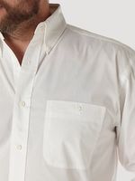 Wrangler-MMGS268W-pocket
