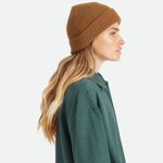 Brixton-10782-Coyote-Brown-model-2