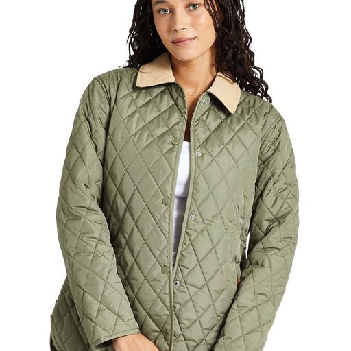 Cass jacket on sale