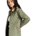 Brixton-Women-s-Cass-Jacket---Olive-Surplus