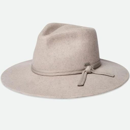 Brixton joanna 2024 wool hat