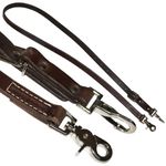 thumbnail_WR-.75inch-x-48-inch-tie-down-DK-walnut-172450-71