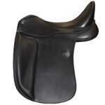 thumbnail_902731-bates-heritage-dressage-17.5inch-adjustable-for-3112.95