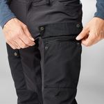 Fjallraven-87176-550-pocket-1