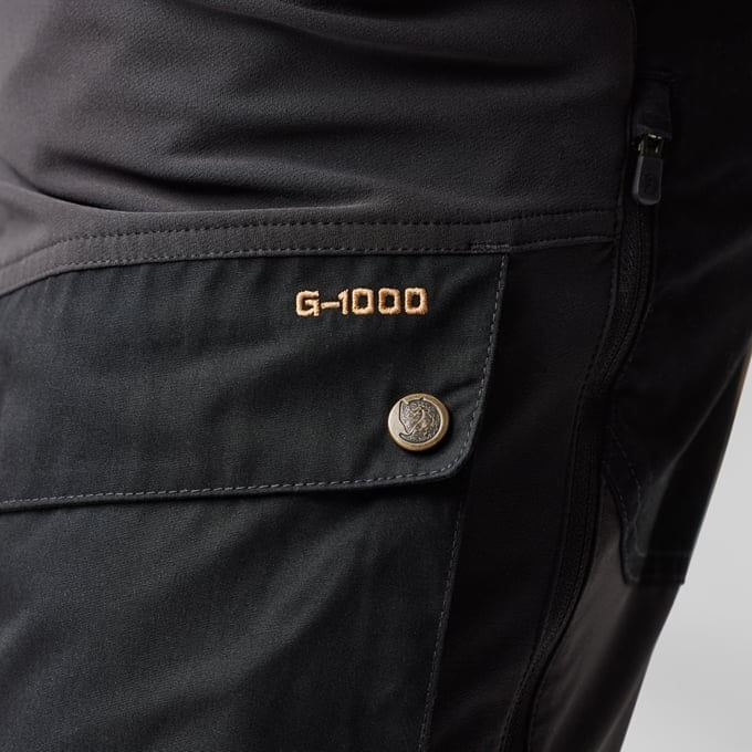 Fjallraven-87176-550-pocket