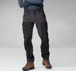 Fjallraven-87176-550-018-model