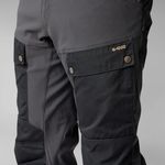 Fjallraven-87176-550-018-pocket