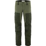 Fjallraven-87176-662-625-main