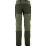 Fjallraven-87176-662-625-back