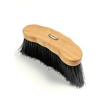 Shires-1721-main