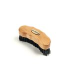 Shires-1724-main