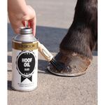 Shires-1726-life