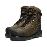 Keen-Men-s-CSA-Philadelphia-8--600G-Waterproof---Cascade-Brown