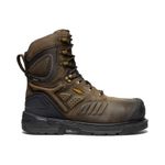 Keen-Men-s-CSA-Philadelphia-8--600G-Waterproof---Cascade-Brown