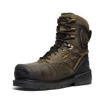 Keen-Men-s-CSA-Philadelphia-8--600G-Waterproof---Cascade-Brown