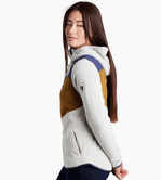 kUHL-Prism-Hoody---Sea-Salt-side