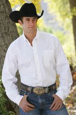 Cinch-Men-s-Classic-Long-Sleeve-Shirt---White