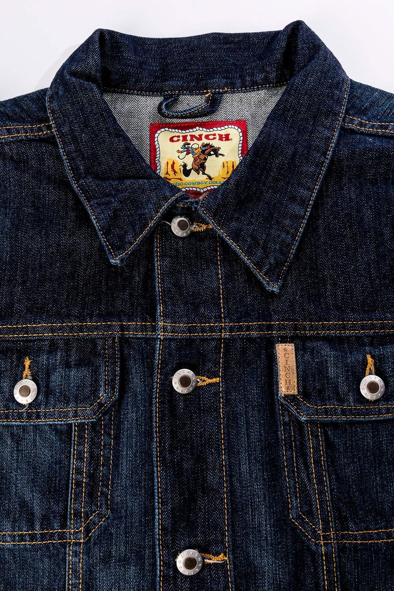 Cinch-Men-s-Jean-Jacket---Indigo