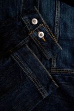 Cinch-Men-s-Jean-Jacket---Indigo