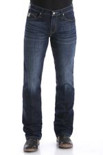 Cinch-Men-s-Bronze-Label-Jean---Iandrkston-Indigo