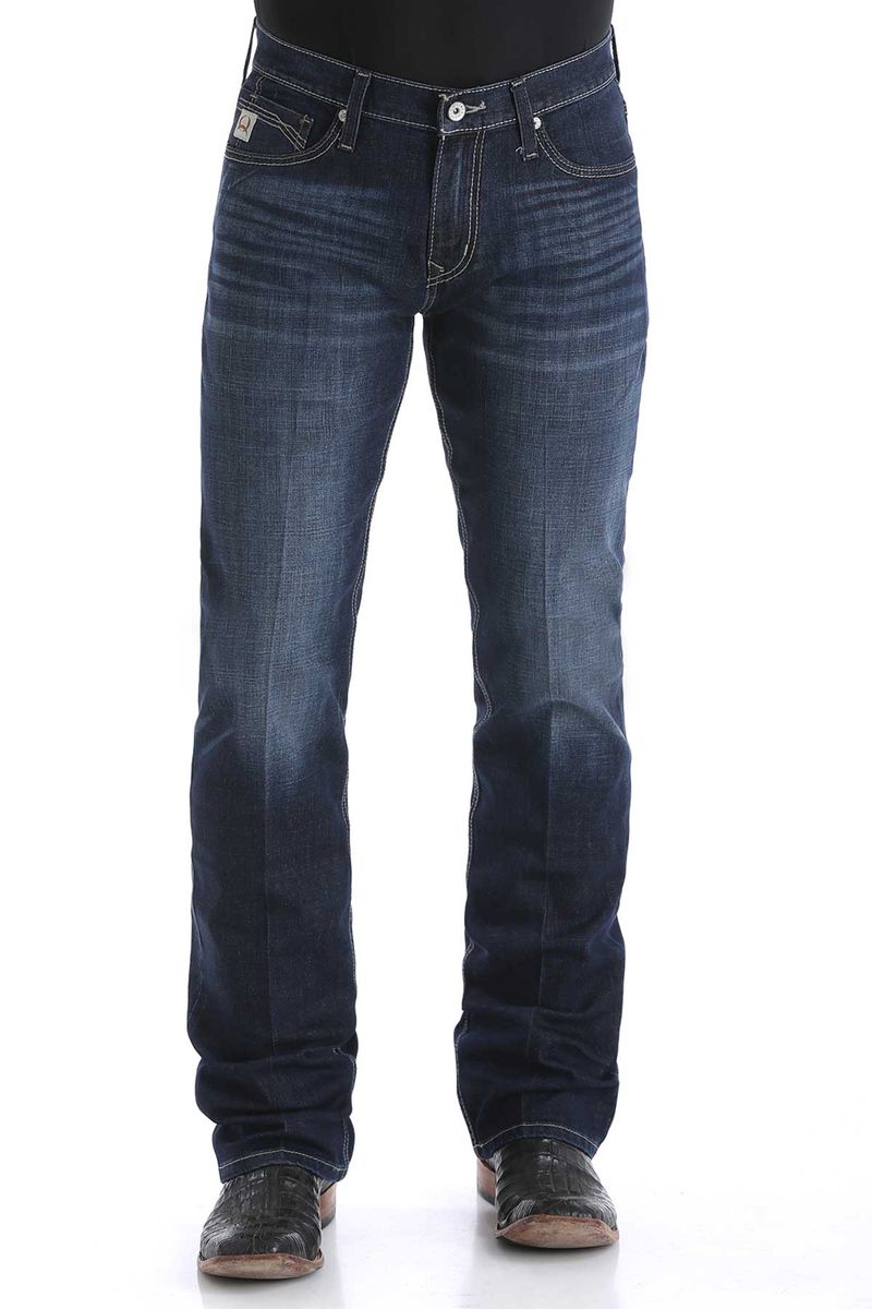 Cinch-Men-s-Bronze-Label-Jean---Iandrkston-Indigo