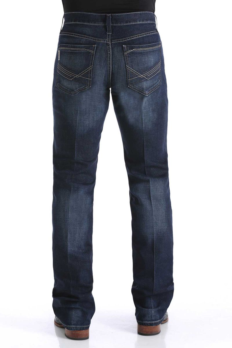 Cinch-Men-s-Bronze-Label-Jean---Iandrkston-Indigo