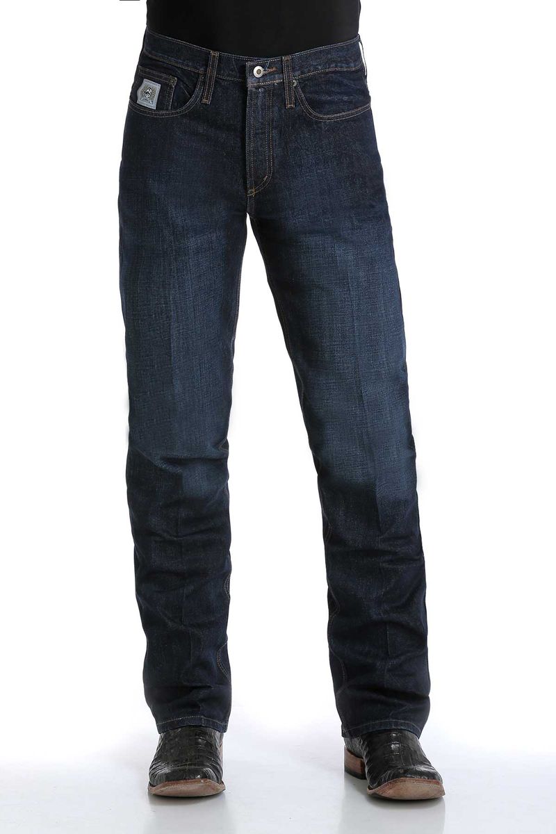 Cinch-Men-s-Silver-Label-Jean---Dark-Indigo