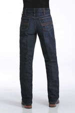 Cinch-Men-s-Silver-Label-Jean---Dark-Indigo