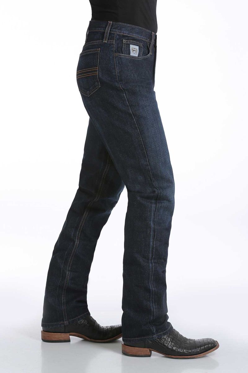 Cinch-Men-s-Silver-Label-Jean---Dark-Indigo