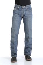 Cinch-Men-s-White-Label-Jean----Medium-Indigo