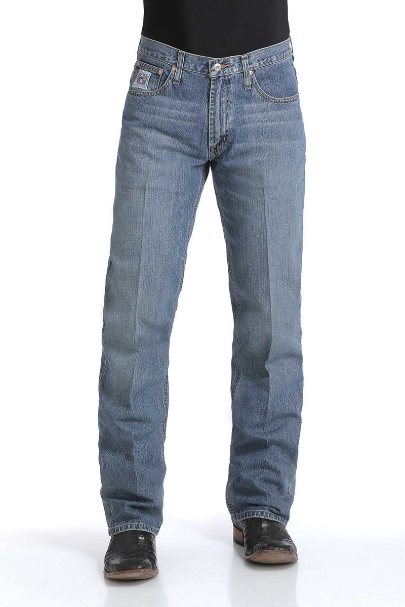 Cinch-Men-s-White-Label-Jean----Medium-Indigo