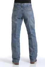 Cinch-Men-s-White-Label-Jean----Medium-Indigo