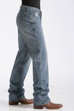 Cinch-Men-s-White-Label-Jean----Medium-Indigo