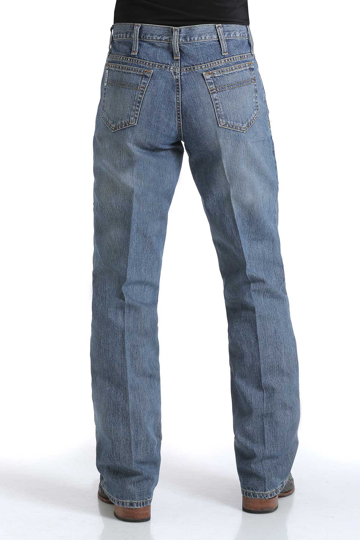 Cinch hot sale jeans canada