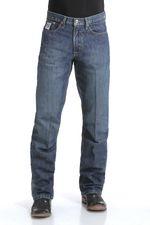 Cinch-Men-s-White-Label-Jean----Dark-Indigo