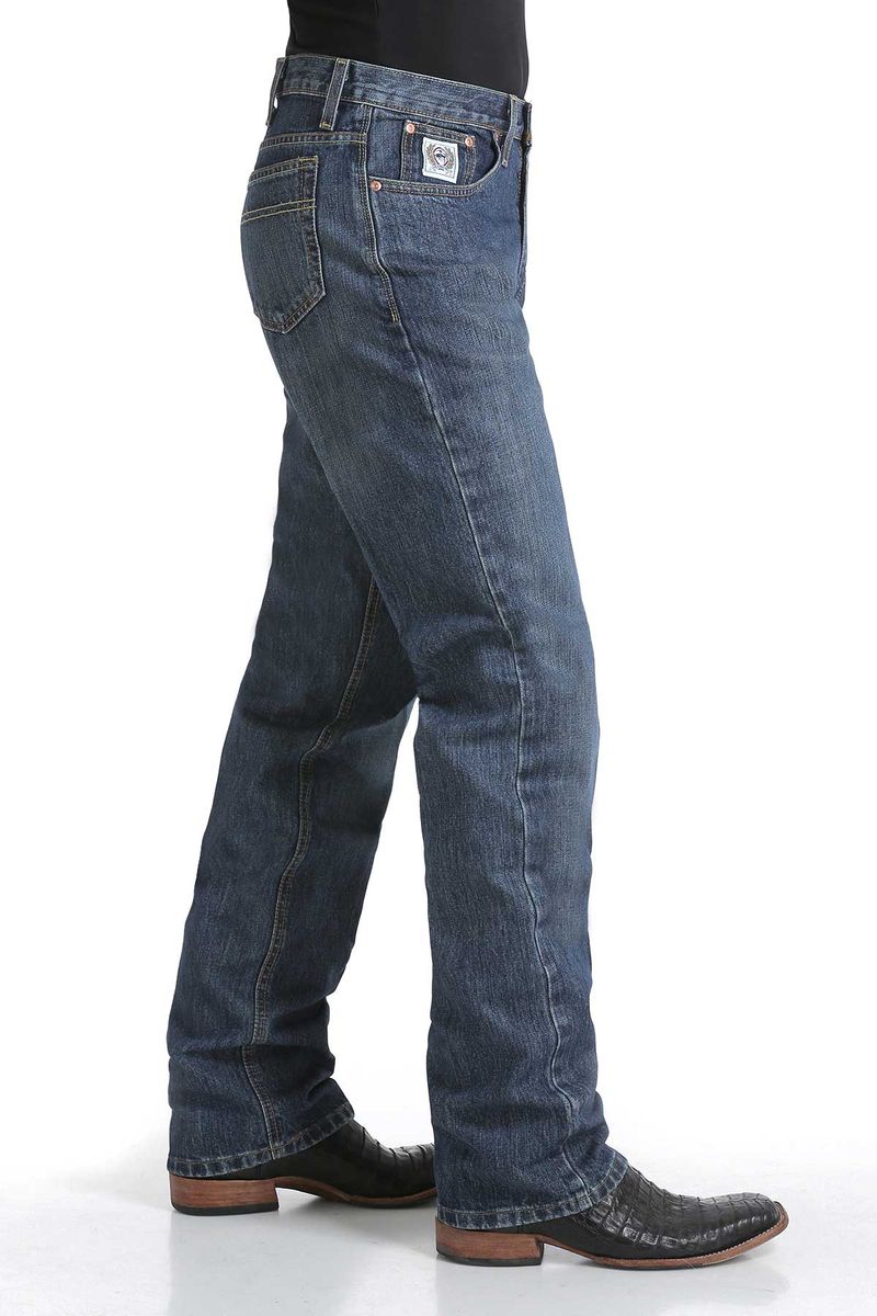 Cinch-Men-s-White-Label-Jean----Dark-Indigo