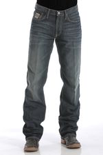 Cinch-Men-s-White-Label-Jean----Dark-Indigo