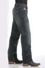 Cinch-Men-s-White-Label-Jean----Dark-Indigo