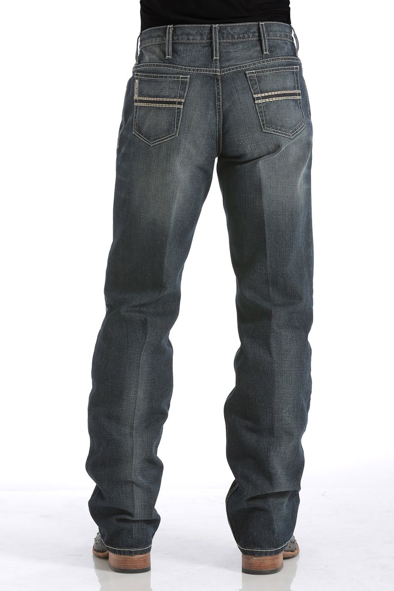 Cinch-Men-s-White-Label-Jean----Dark-Indigo