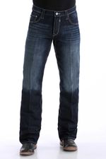 Cinch-Men-s-Green-Label-Jean-Carter-2.4---Indigo