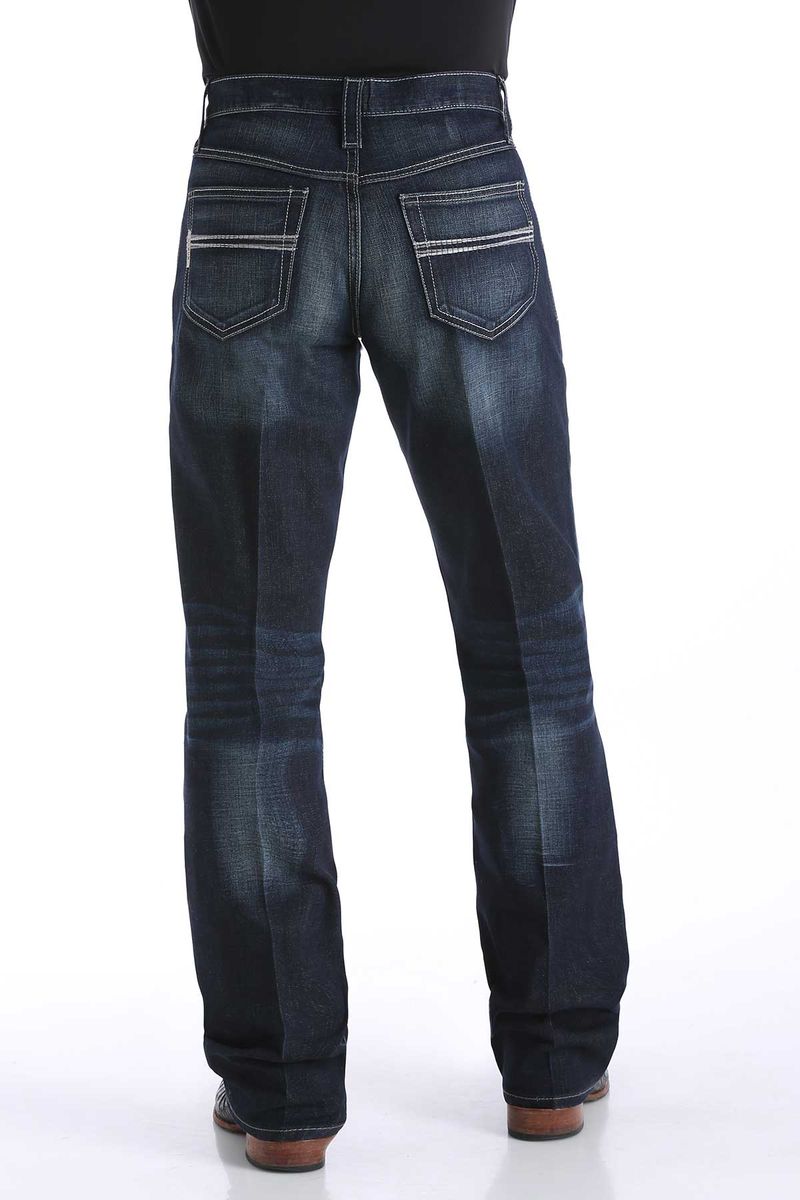 Cinch-Men-s-Green-Label-Jean-Carter-2.4---Indigo