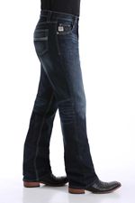 Cinch-Men-s-Green-Label-Jean-Carter-2.4---Indigo