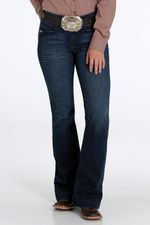 Cinch-Women-s-Lynden-5-Pocket-Jean---Indigo