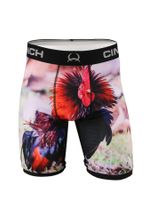 Cinch-Men-s-Boxer---Rooster