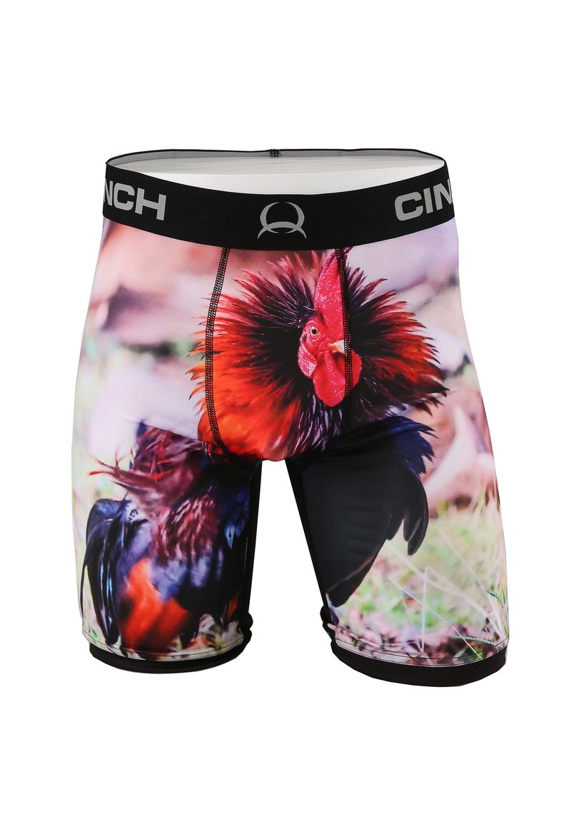 Cinch-Men-s-Boxer---Rooster