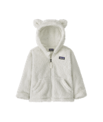 Patagonia-Kids--Baby-Furry-Friends-Hoody---Birch-White