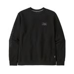 Patagonia-Men-s--73-Skyline-Uprisal-Crew---Ink-Black
